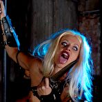 First pic of Featuring New Exclusive Susana Spears Pictures & Videos Only at Actiongirls.