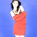 First pic of JSexNetwork Presents Maria Ozawa