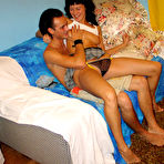 Second pic of TEENY LOVERS - || amateur teenagers having sex