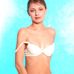 Third pic of Nasty Angels - Most Charming Young Girls!