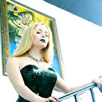 Second pic of RubberDollies