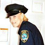 Second pic of Wasteland BDSM and Fetish TGP Gallery