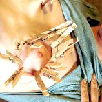 Fourth pic of Wasteland BDSM and Fetish TGP Gallery