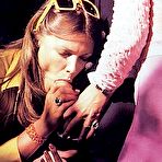 Third pic of Private Classic Porn Private Magazine #32