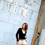 First pic of Celebrities Gallery 