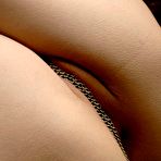 Fourth pic of Celebrities Gallery 