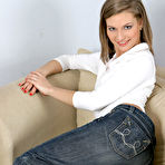 First pic of :: www.jeansandpanties.com ::