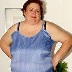 First pic of OldnFat.com:- Old and Fat hardcore movies, videos and pictures!