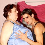 Second pic of OldnFat.com:- Old and Fat hardcore movies, videos and pictures!