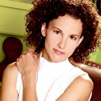 First pic of Sinful Panty Sex :: Hot Babes Teasing In Sexy  Panties