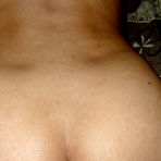 Third pic of I LOVE THAI PUSSY | Fresh Young Thai Teen Pussy | Hardcore Thai Fucking | Amatuer Thai Pictures and Videos