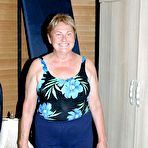 First pic of Granny Ultra :: Hardcore Granny Sex Movies And Pictures!