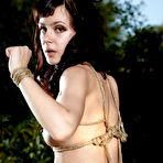 Third pic of Sinful Goddesses: Jasmine