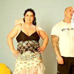 Second pic of HARDCORE FATTIES :: Horny Fat Babes Fucked!