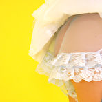 Second pic of Carla Windswept :: Sweet T and A