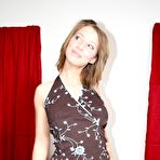 Fourth pic of HOT TEEN CAITLYNN! HIGH DEFINITION VIDEOS!