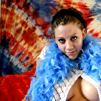 Third pic of BIG BOOBS from Busty Amateur Boobs :: bustyamateurboobs.com :: Real tits from the hottest busty amateurs on the Internet!