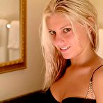 First pic of <<< JESSICAVIRGIN.COM >>>