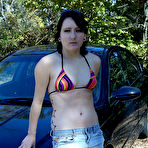 First pic of Sexy Amateurs