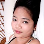 Second pic of I fucked a cute chubby Filipina babe with super hairy pussy | FSD Free Hosted Galleries