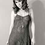 First pic of Dakota Black - www.dakotablack.com