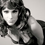 Third pic of Dakota Black - www.dakotablack.com