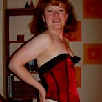 First pic of Granny omahotel