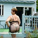 Third pic of Granny omahotel