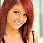 Second pic of FTV GIRLS presents Madelyn in "Innocent & Beautiful" added on 07-23-2011