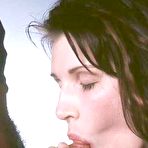 Third pic of Nasty Young slut ready to fuck