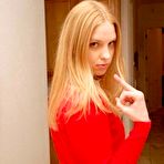 First pic of Firm Hand Spanking