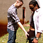 First pic of Its Gonna Hurt! 