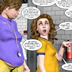 Second pic of CRAZY XXX 3D WORLD! WHERE YOUR ADULT FANTASIES COME TRUE! HOT AND SEXY COMICS GALLERIES FROM CRAZYXXX3DWORLD! FREE 3D GALLERY 064k-1