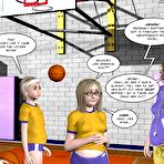 Fourth pic of CRAZY XXX 3D WORLD! WHERE YOUR ADULT FANTASIES COME TRUE! HOT AND SEXY COMICS GALLERIES FROM CRAZYXXX3DWORLD! FREE 3D GALLERY 064k-1