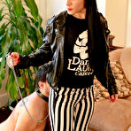 First pic of ClubStiletto.com