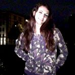 First pic of Public gangbang in public