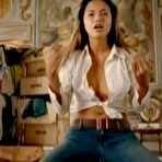 Second pic of Adriana Lima naked celebrities free movies and pictures!