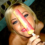 Third pic of DeepThroatLove.com