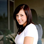 First pic of FTV ACCESS presents Zeba in "Delightful Tease" added on 08-24-2008