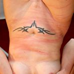 Fourth pic of PainGate.com - 250.000 PICTURES AND VIDEOS