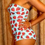 First pic of Just Ebony Sex :: Hardcore Ebony Sex Movies And Pictures!