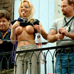 Third pic of GND Party Girls - The Official Website of Party Girls - www.gndpartygirls.com
