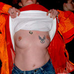 Fourth pic of GND Party Girls - The Official Website of Party Girls - www.gndpartygirls.com