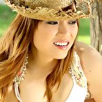 Second pic of Thai Cuties - Grace Shin - Porn Thai Girls