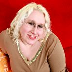 First pic of BBW Hunter.com - Plump and Chubby Girls in Exclusive Fat Sex Movies!