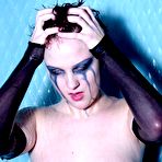 Second pic of Erotic BPM - Original Raver Sex Online