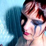 Third pic of Erotic BPM - Original Raver Sex Online
