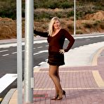 First pic of TAC Amateurs Homemade Amateur UK Porn Pictures