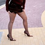 Fourth pic of TAC Amateurs Homemade Amateur UK Porn Pictures