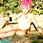 Fourth pic of BarelyEvil